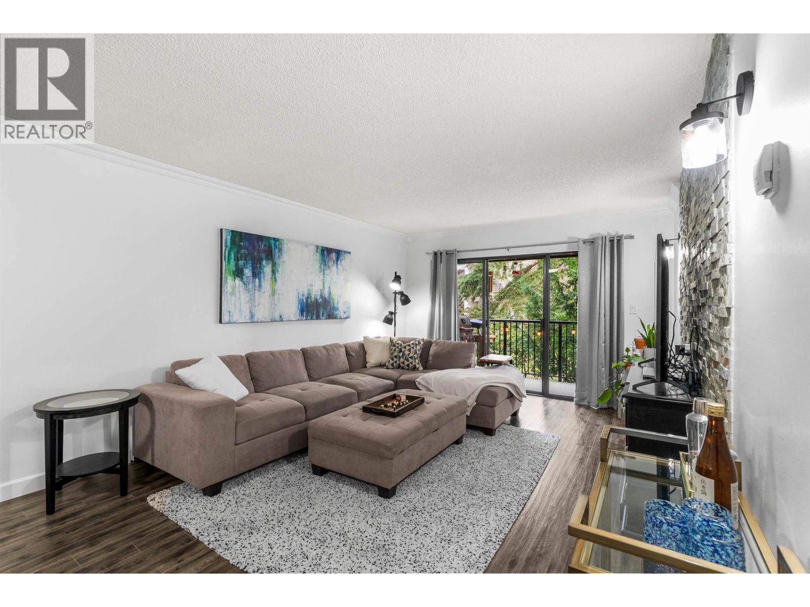 207 8840 No 1 Road, Richmond, British Columbia  V7C 4C1 - Photo 2 - R3088607