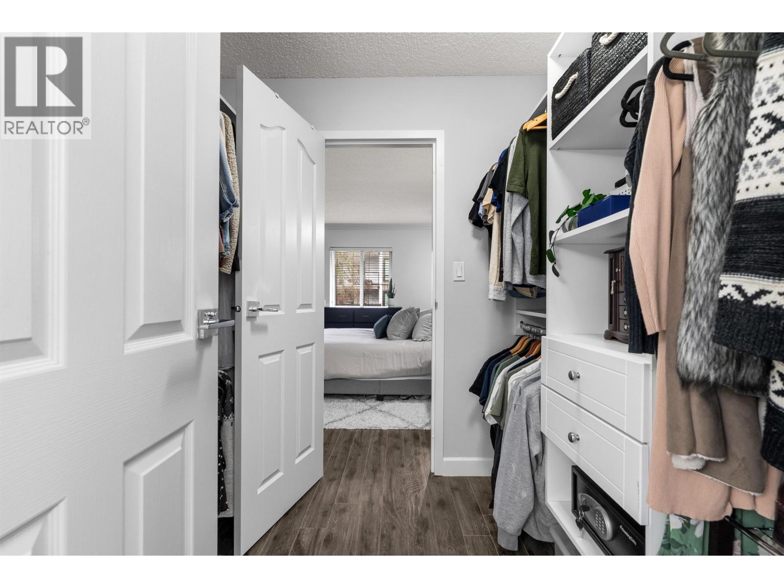 207 8840 No 1 Road, Richmond, British Columbia  V7C 4C1 - Photo 20 - R3088607