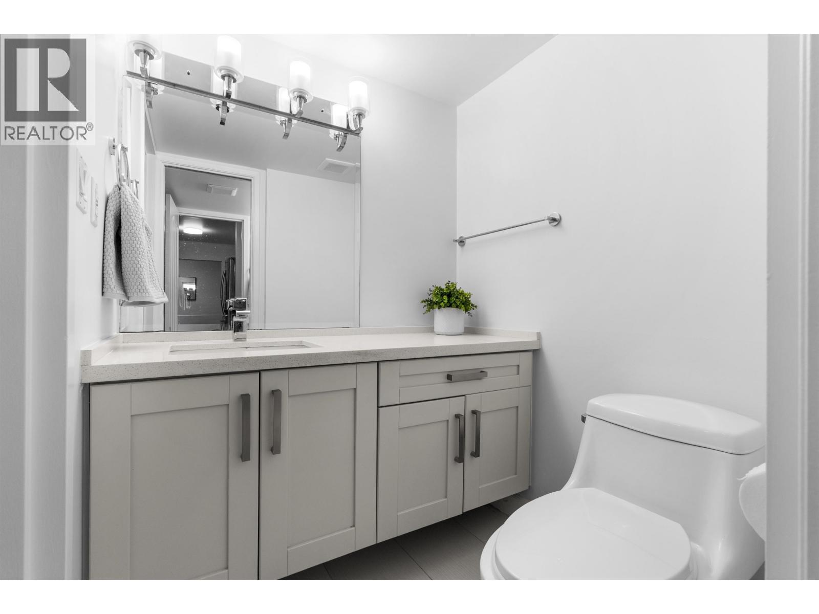 207 8840 No 1 Road, Richmond, British Columbia  V7C 4C1 - Photo 21 - R3088607