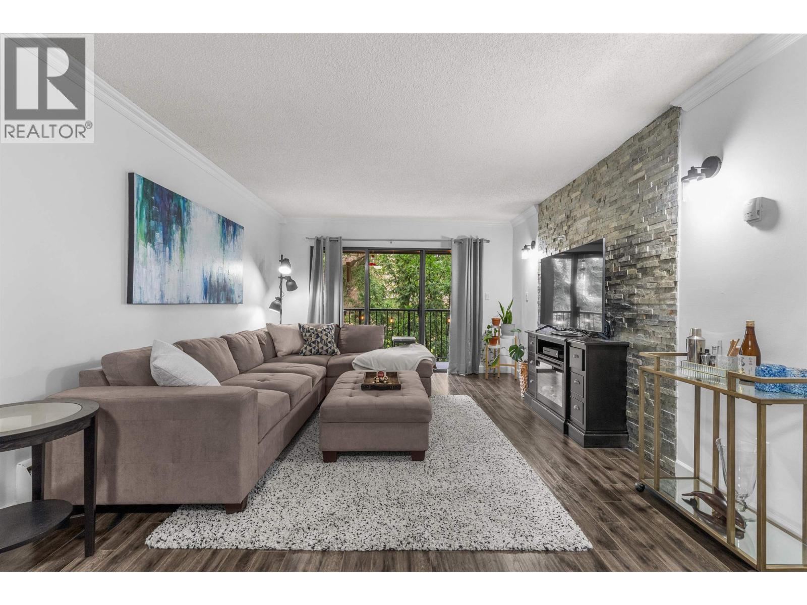 207 8840 No 1 Road, Richmond, British Columbia  V7C 4C1 - Photo 3 - R3088607