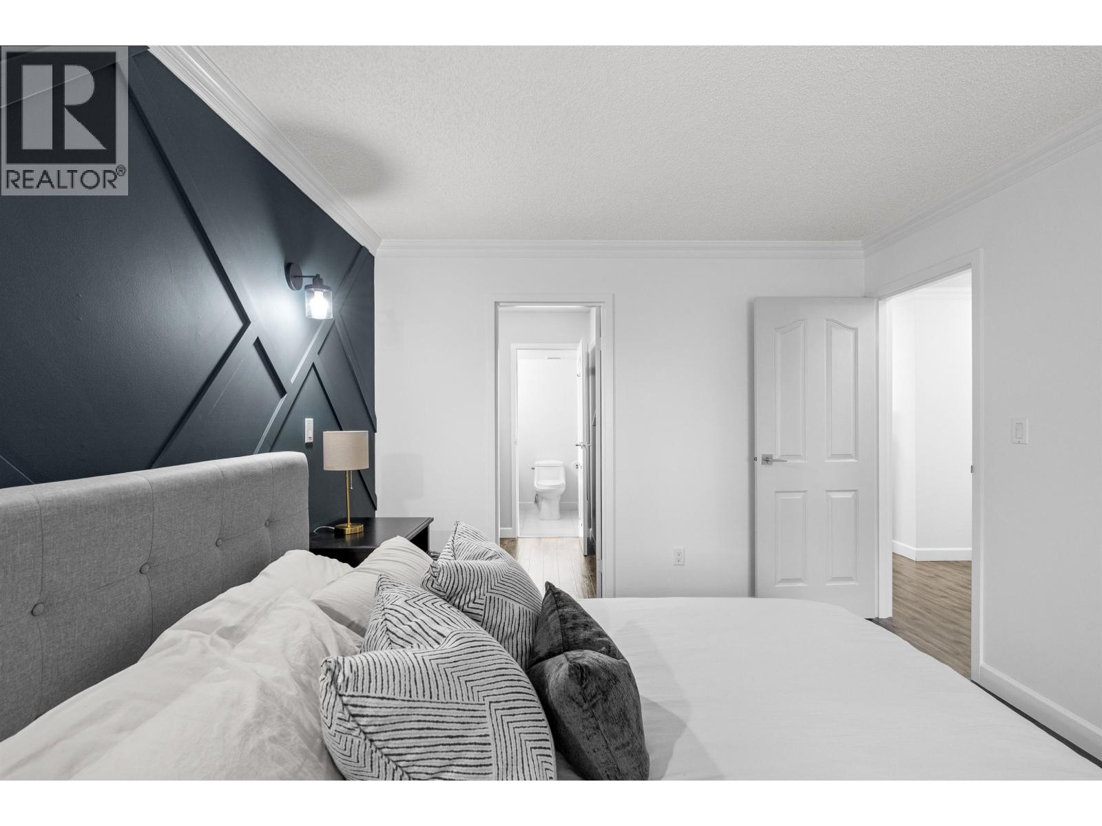 207 8840 No 1 Road, Richmond, British Columbia  V7C 4C1 - Photo 17 - R3088607