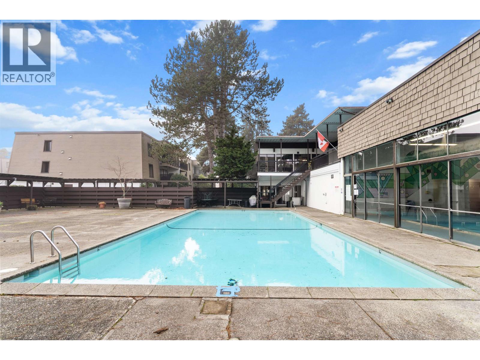 207 8840 No 1 Road, Richmond, British Columbia  V7C 4C1 - Photo 33 - R3088607