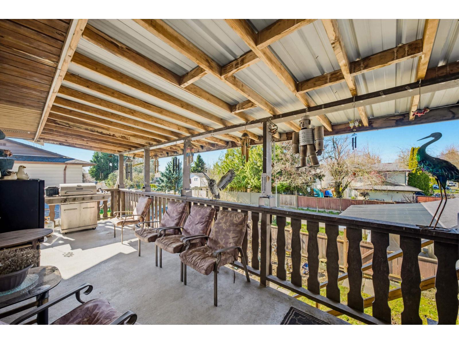 5927 184 Street, Surrey, British Columbia  V3S 4N2 - Photo 27 - R3095026