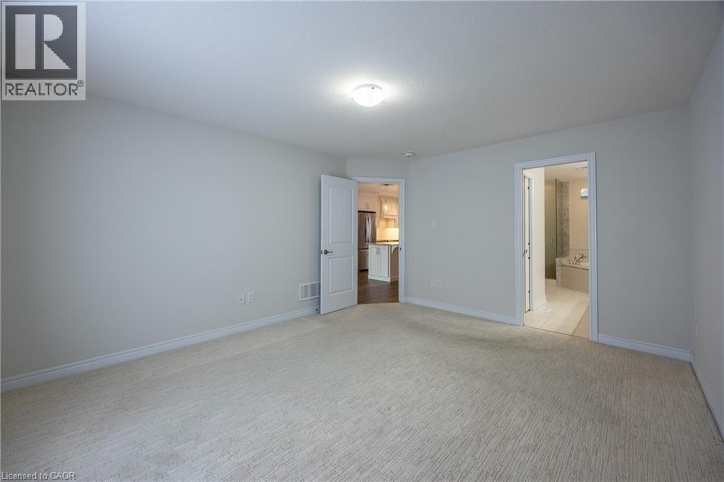 103 Schooner Drive, Port Dover, Ontario  N0A 1N3 - Photo 19 - 40781595