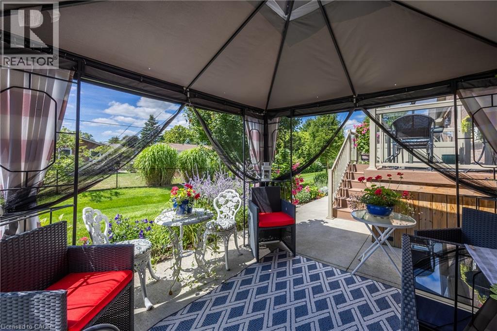 103 Schooner Drive, Port Dover, Ontario  N0A 1N3 - Photo 35 - 40781595