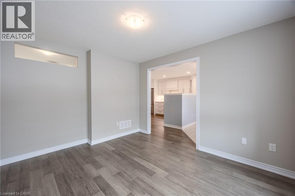 103 Schooner Drive, Port Dover, Ontario  N0A 1N3 - Photo 7 - 40781595