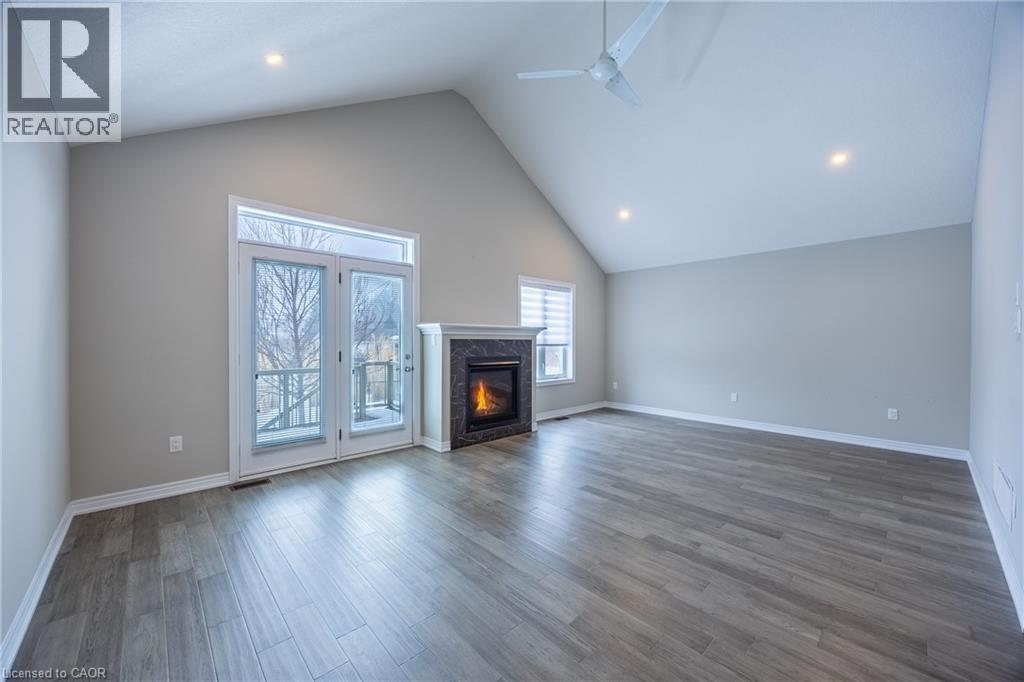 103 Schooner Drive, Port Dover, Ontario  N0A 1N3 - Photo 16 - 40781595