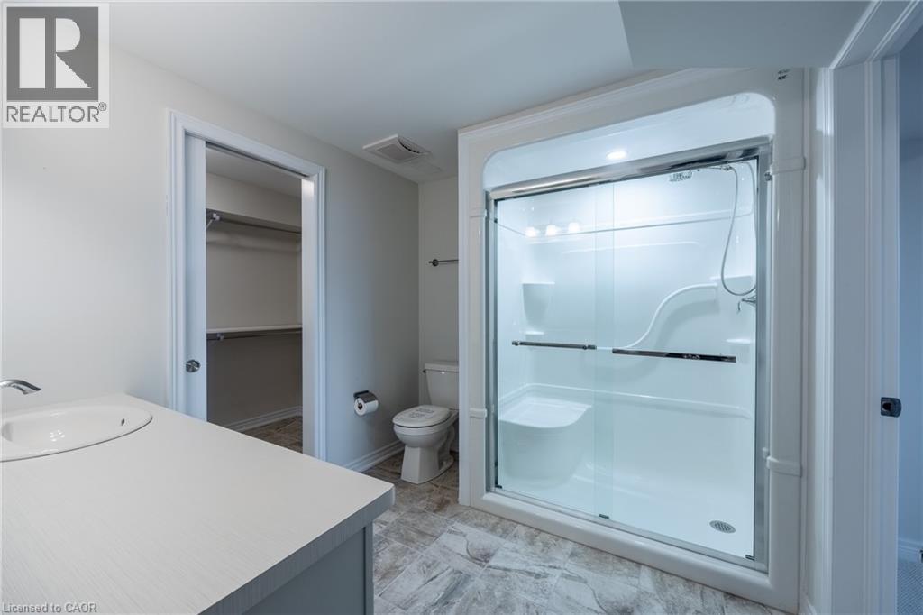 103 Schooner Drive, Port Dover, Ontario  N0A 1N3 - Photo 32 - 40781595