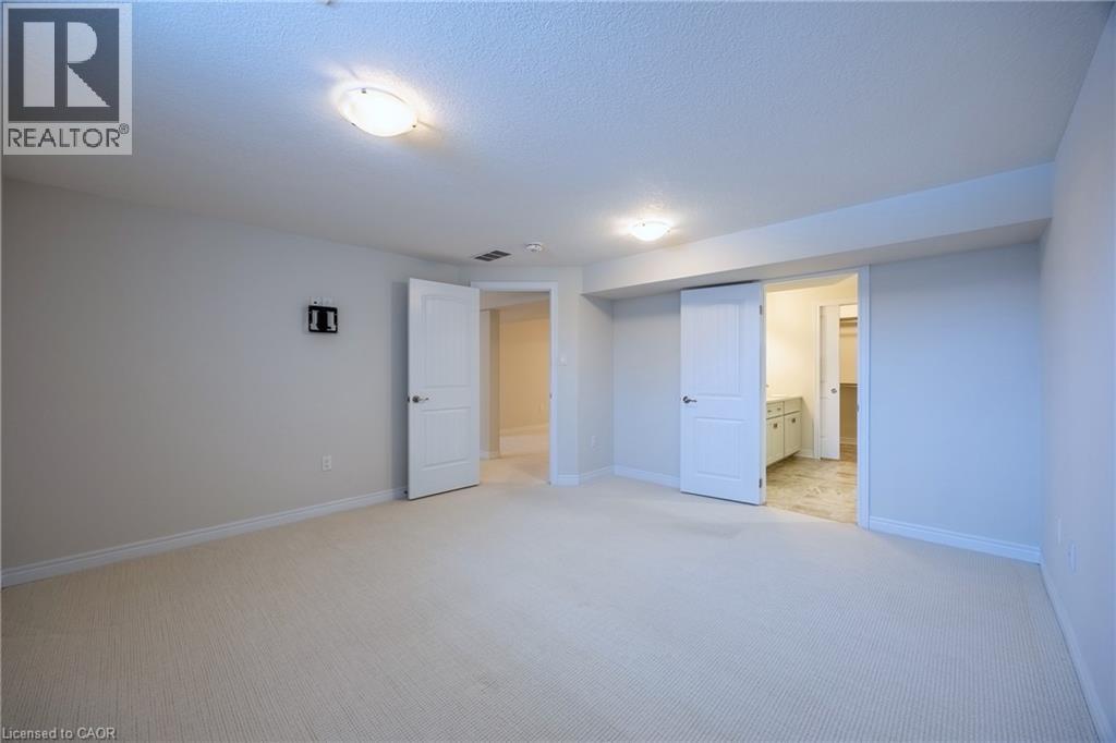 103 Schooner Drive, Port Dover, Ontario  N0A 1N3 - Photo 30 - 40781595