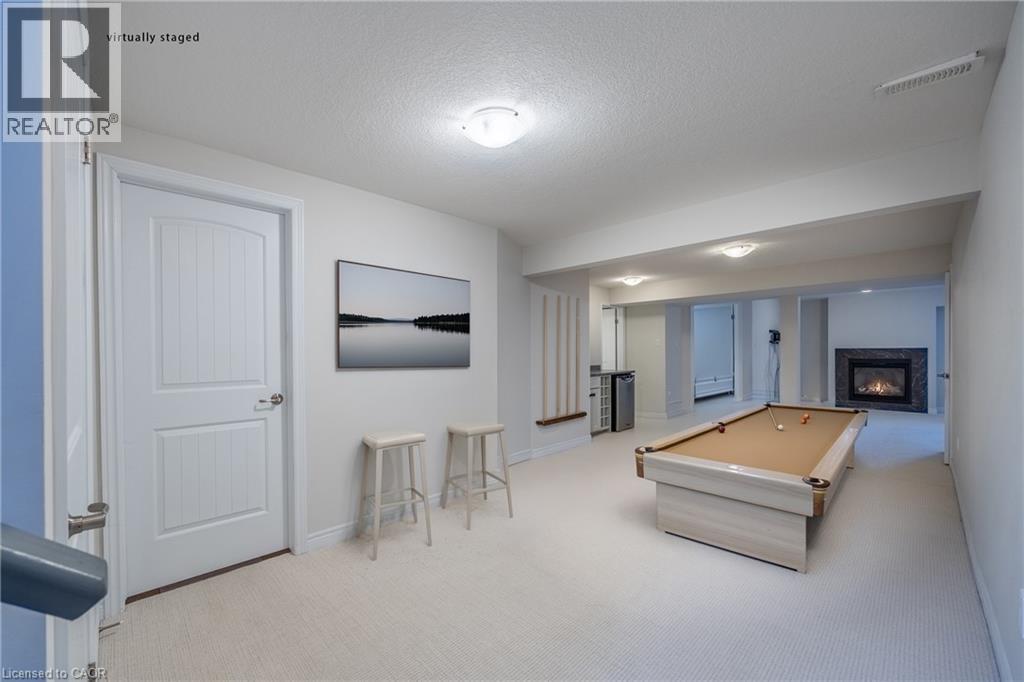 103 Schooner Drive, Port Dover, Ontario  N0A 1N3 - Photo 23 - 40781595