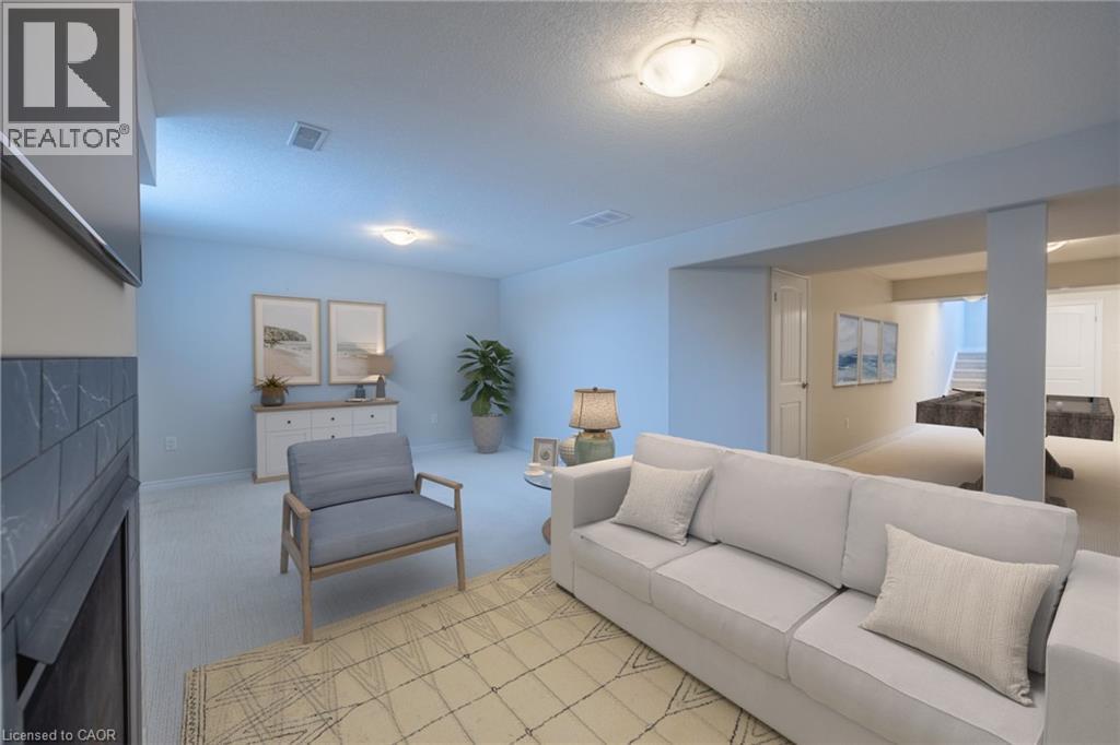 103 Schooner Drive, Port Dover, Ontario  N0A 1N3 - Photo 26 - 40781595