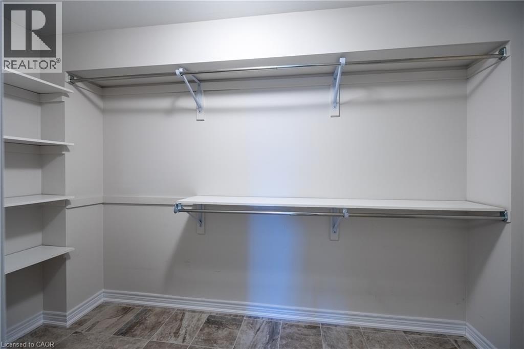 103 Schooner Drive, Port Dover, Ontario  N0A 1N3 - Photo 33 - 40781595