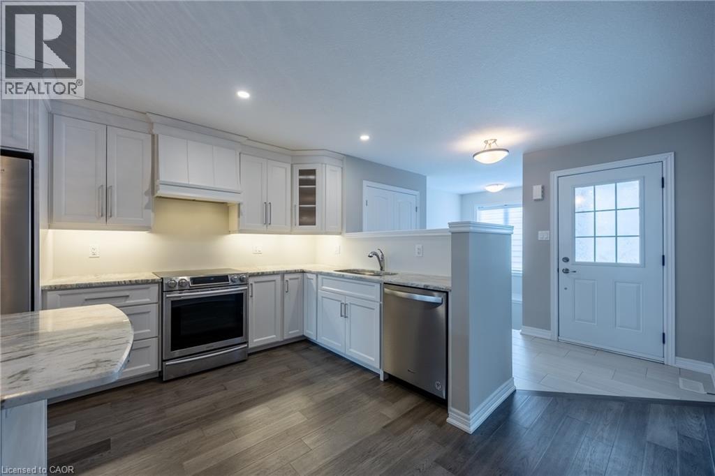 103 Schooner Drive, Port Dover, Ontario  N0A 1N3 - Photo 9 - 40781595