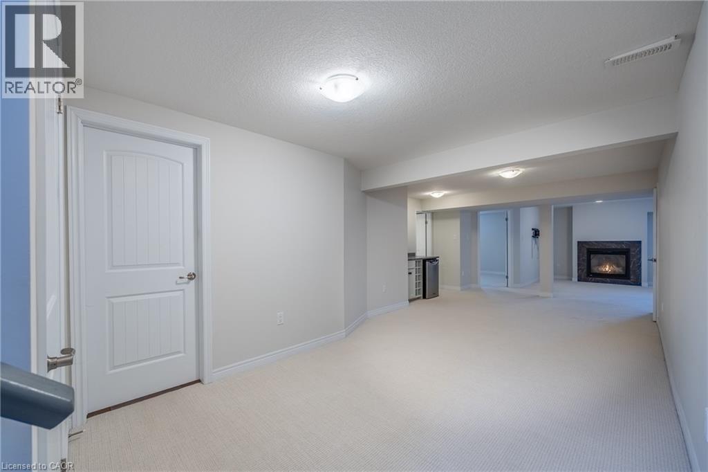 103 Schooner Drive, Port Dover, Ontario  N0A 1N3 - Photo 24 - 40781595