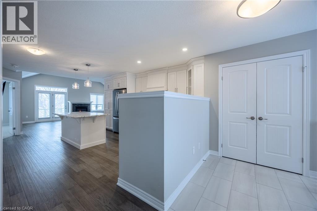 103 Schooner Drive, Port Dover, Ontario  N0A 1N3 - Photo 8 - 40781595