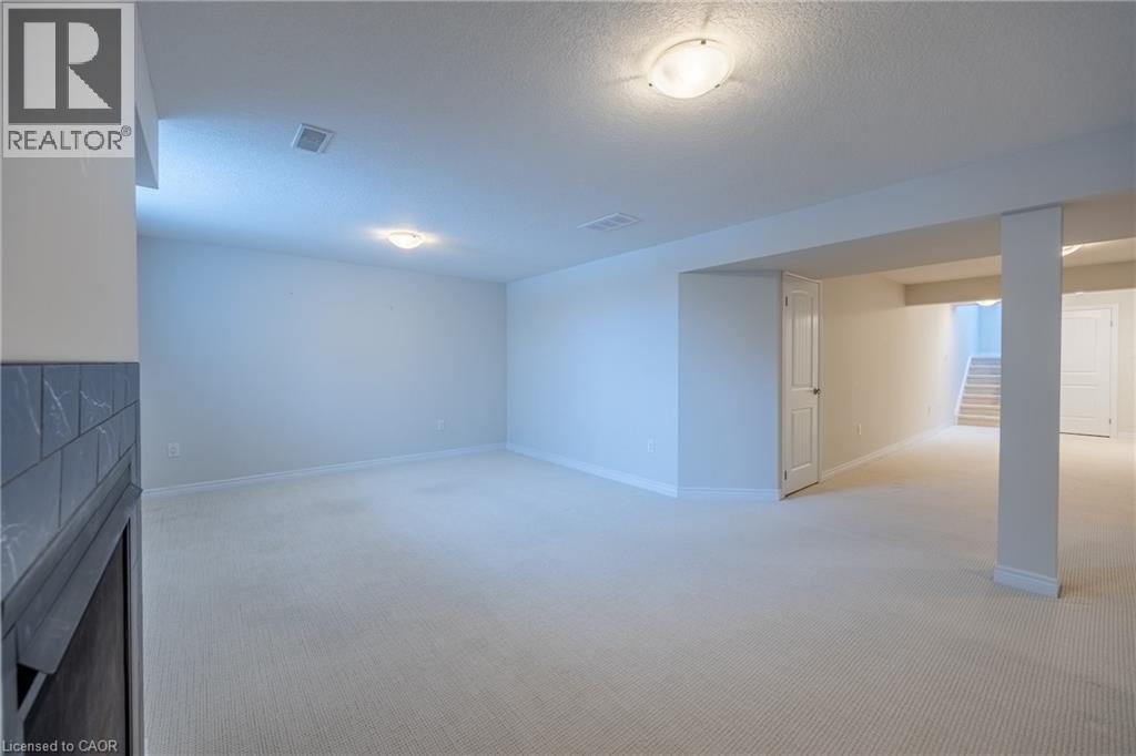 103 Schooner Drive, Port Dover, Ontario  N0A 1N3 - Photo 27 - 40781595