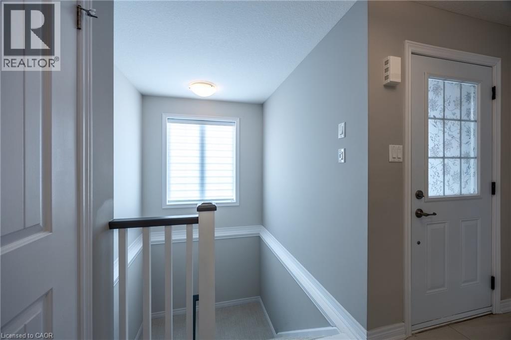 103 Schooner Drive, Port Dover, Ontario  N0A 1N3 - Photo 4 - 40781595