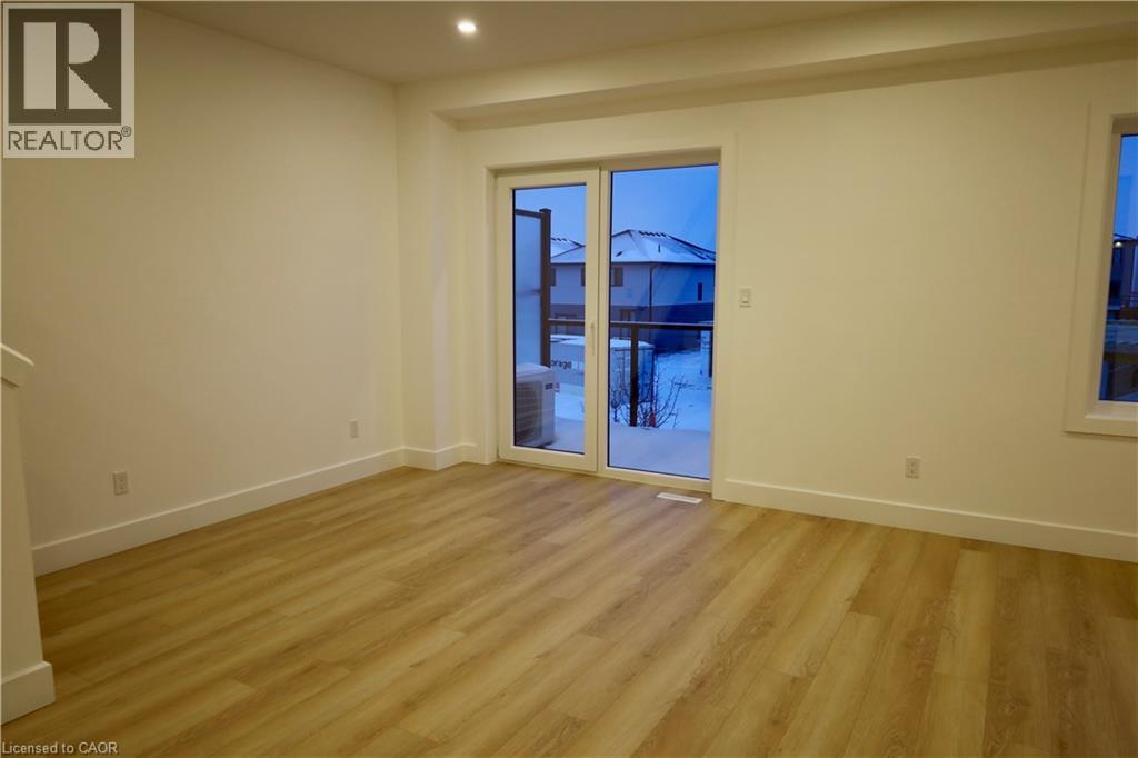 4255 Lismer Lane Unit# 17, London, Ontario  N6L 0B9 - Photo 10 - 40809129