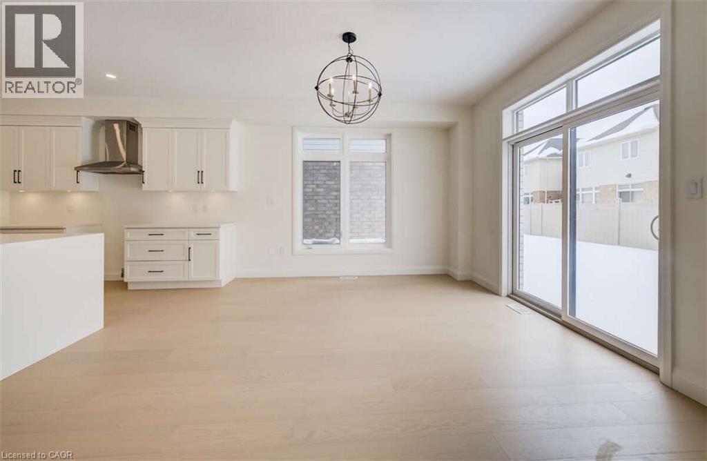 67 Crosswinds Drive, Kitchener, Ontario  N2A 0J9 - Photo 11 - 40809391