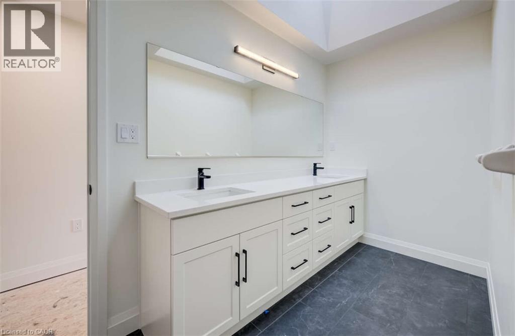 67 Crosswinds Drive, Kitchener, Ontario  N2A 0J9 - Photo 21 - 40809391