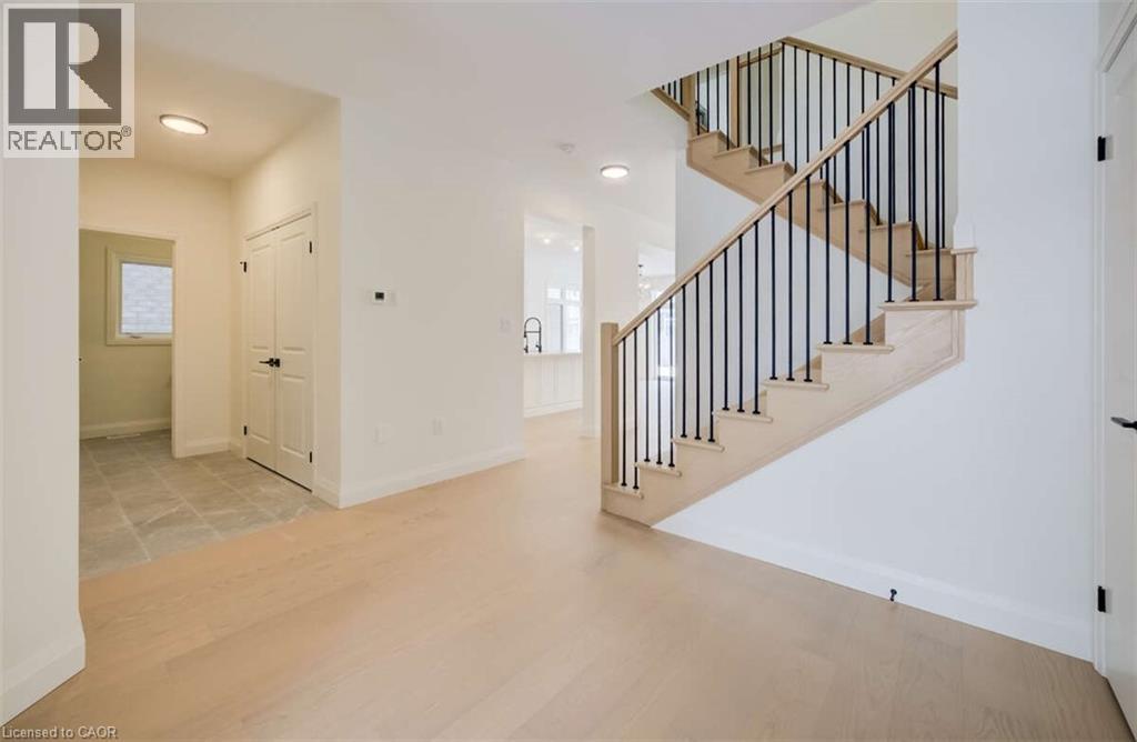 67 Crosswinds Drive, Kitchener, Ontario  N2A 0J9 - Photo 23 - 40809391