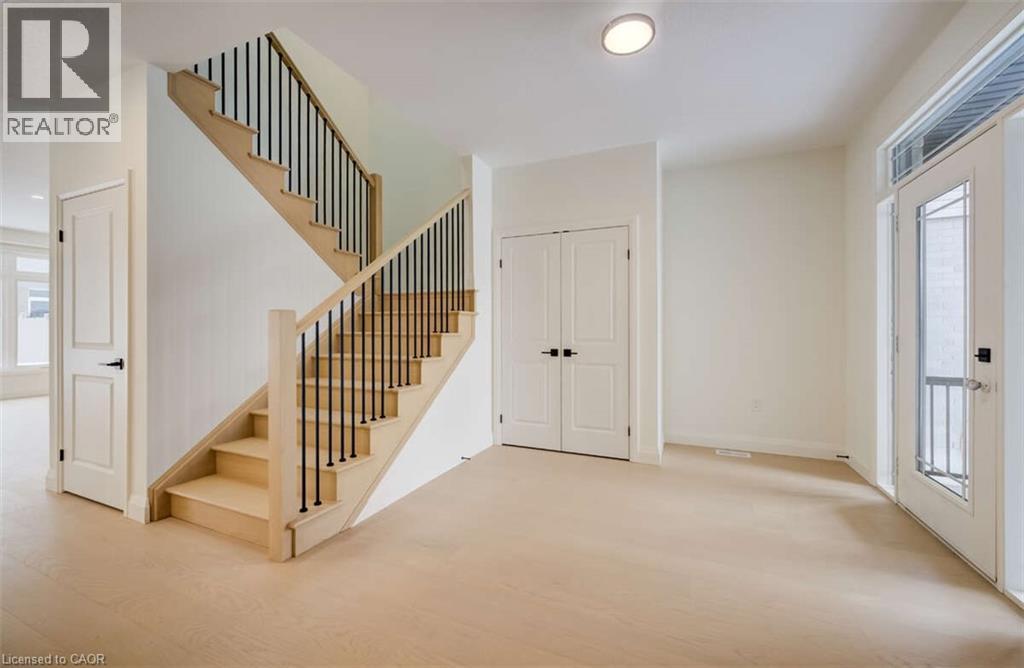 67 Crosswinds Drive, Kitchener, Ontario  N2A 0J9 - Photo 22 - 40809391