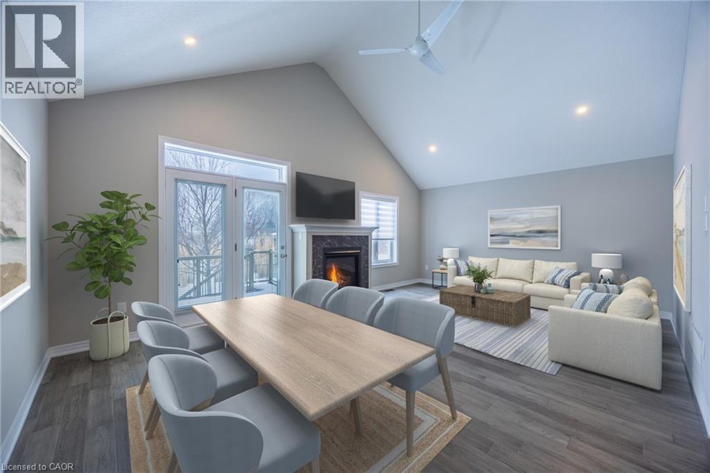 103 Schooner Drive, Port Dover, Ontario  N0A 1N3 - Photo 15 - 40781595