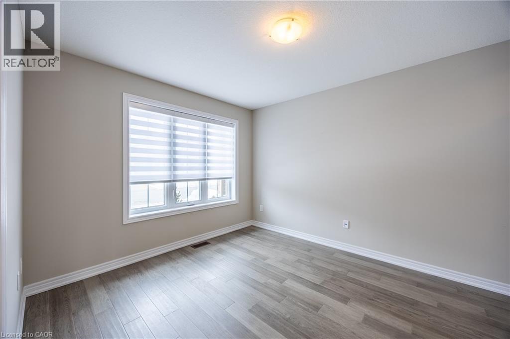 103 Schooner Drive, Port Dover, Ontario  N0A 1N3 - Photo 6 - 40781595