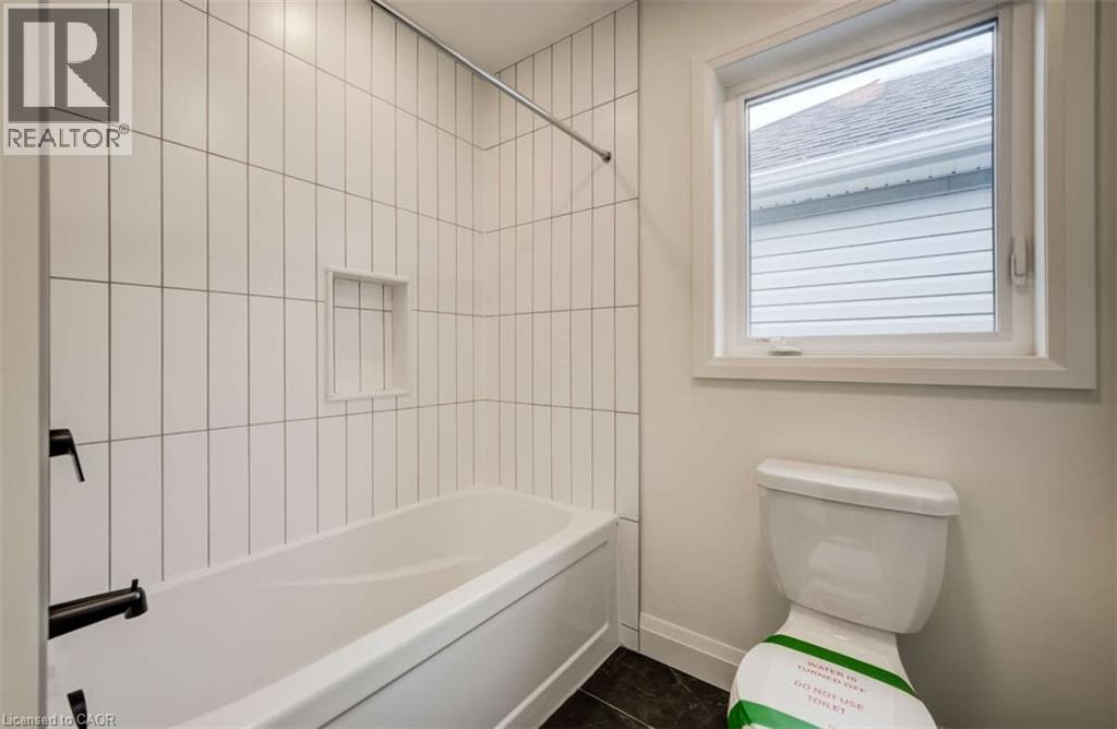 67 Crosswinds Drive, Kitchener, Ontario  N2A 0J9 - Photo 24 - 40809391