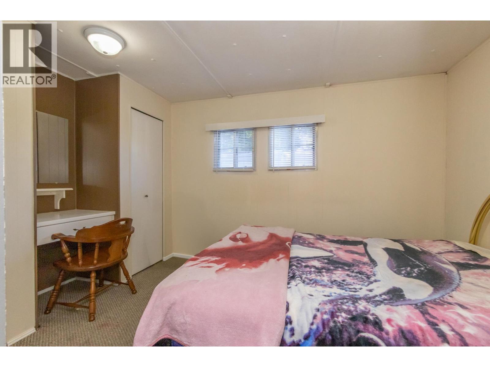 57 21163 Lougheed Highway Highway, Maple Ridge, British Columbia  V2X 2R4 - Photo 10 - R3094625