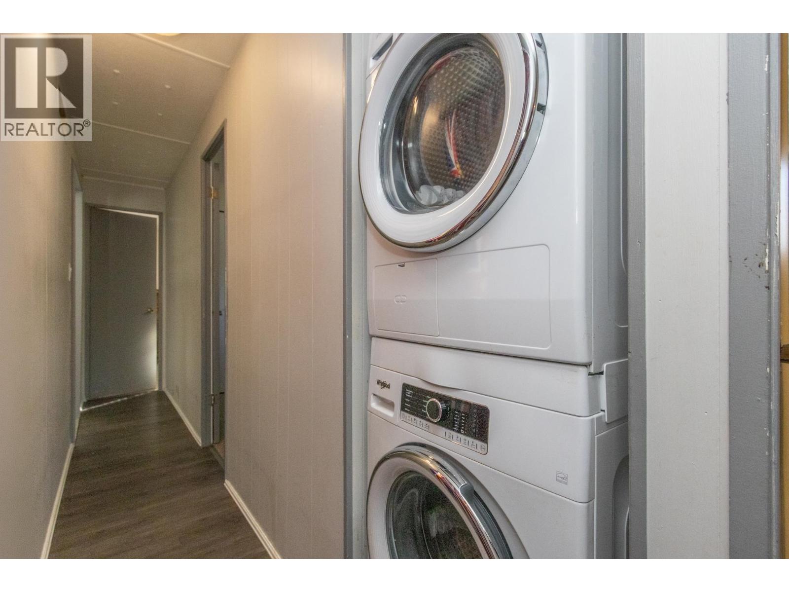 57 21163 Lougheed Highway Highway, Maple Ridge, British Columbia  V2X 2R4 - Photo 11 - R3094625