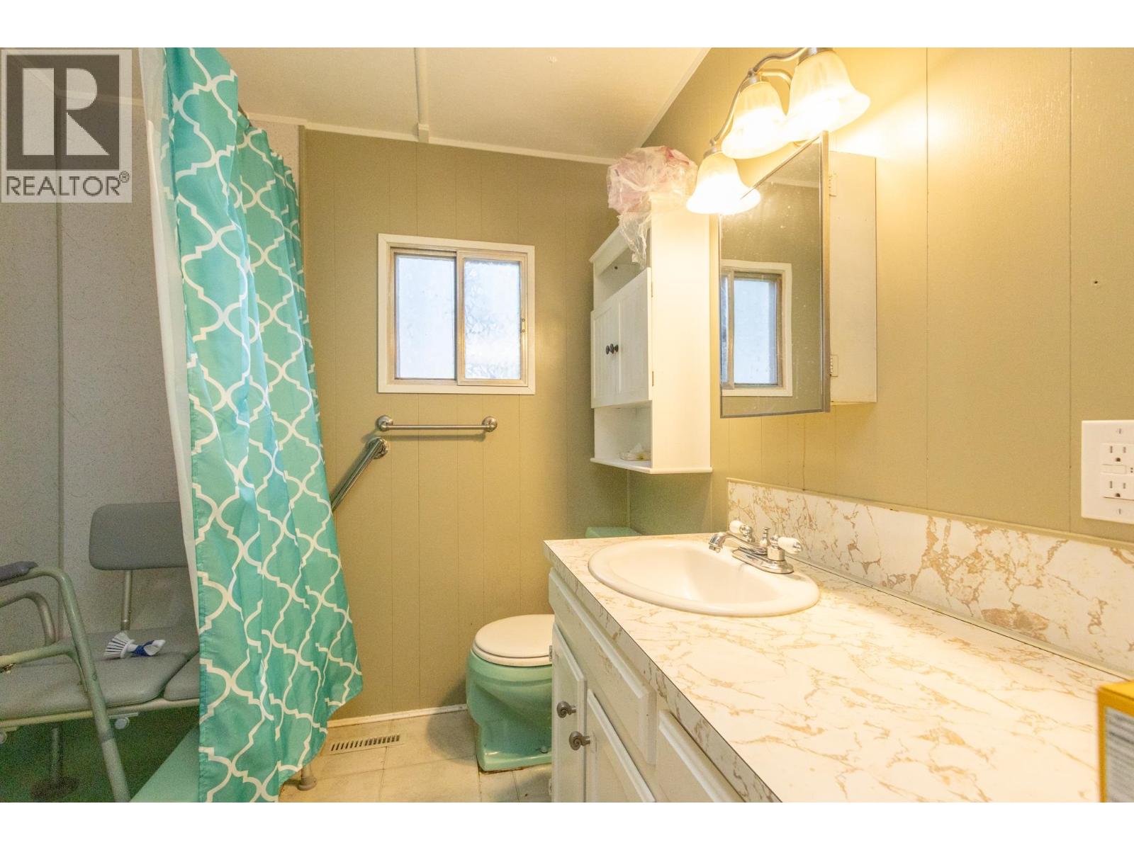 57 21163 Lougheed Highway Highway, Maple Ridge, British Columbia  V2X 2R4 - Photo 12 - R3094625