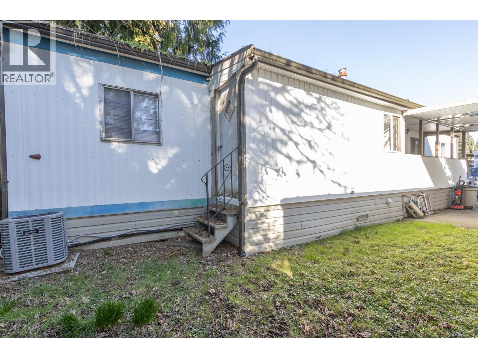 57 21163 Lougheed Highway Highway, Maple Ridge, British Columbia  V2X 2R4 - Photo 13 - R3094625