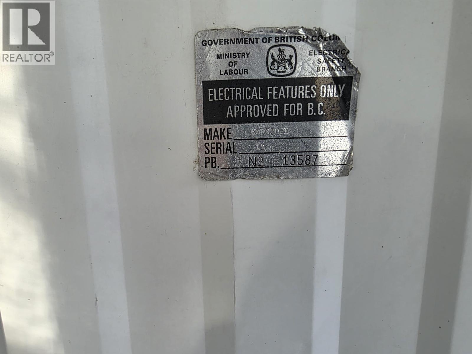 57 21163 Lougheed Highway Highway, Maple Ridge, British Columbia  V2X 2R4 - Photo 14 - R3094625