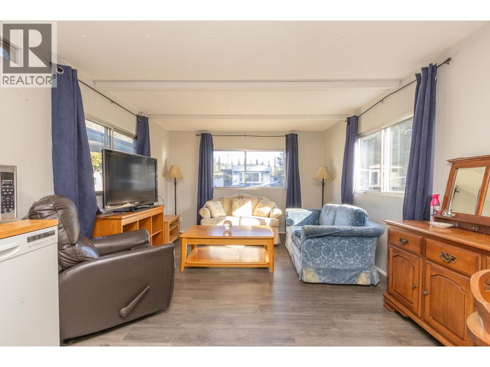 57 21163 Lougheed Highway Highway, Maple Ridge, British Columbia  V2X 2R4 - Photo 5 - R3094625