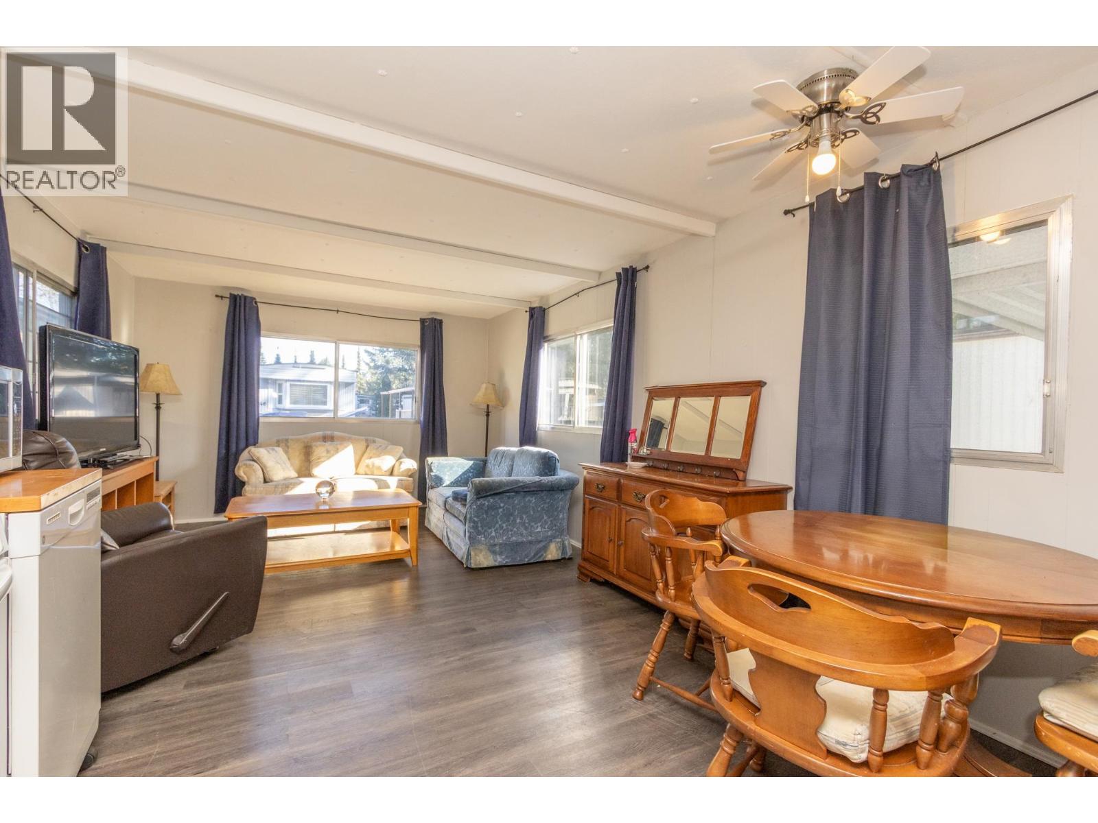 57 21163 Lougheed Highway Highway, Maple Ridge, British Columbia  V2X 2R4 - Photo 6 - R3094625