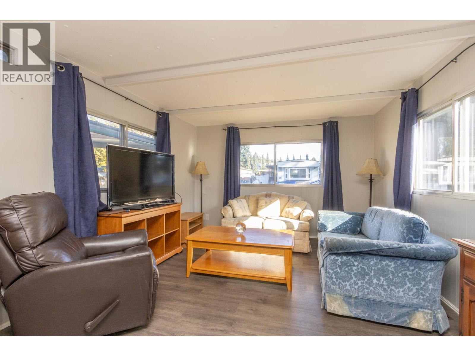 57 21163 Lougheed Highway Highway, Maple Ridge, British Columbia  V2X 2R4 - Photo 7 - R3094625