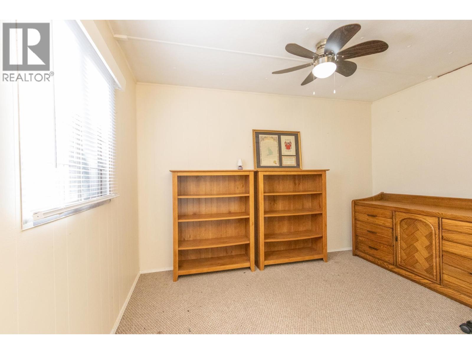 57 21163 Lougheed Highway Highway, Maple Ridge, British Columbia  V2X 2R4 - Photo 9 - R3094625