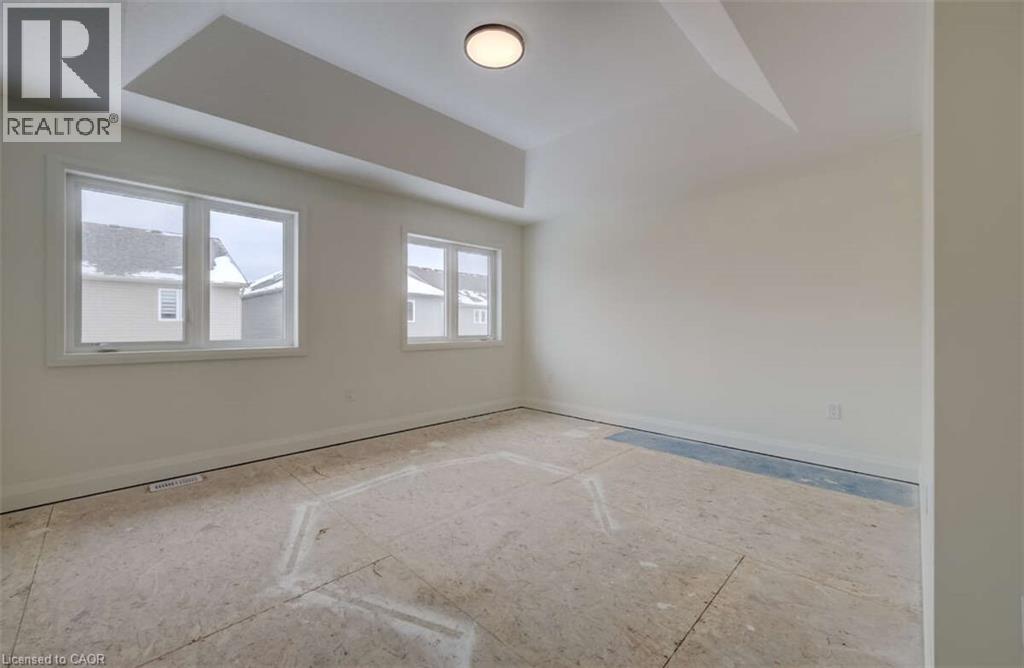 67 Crosswinds Drive, Kitchener, Ontario  N2A 0J9 - Photo 14 - 40809391