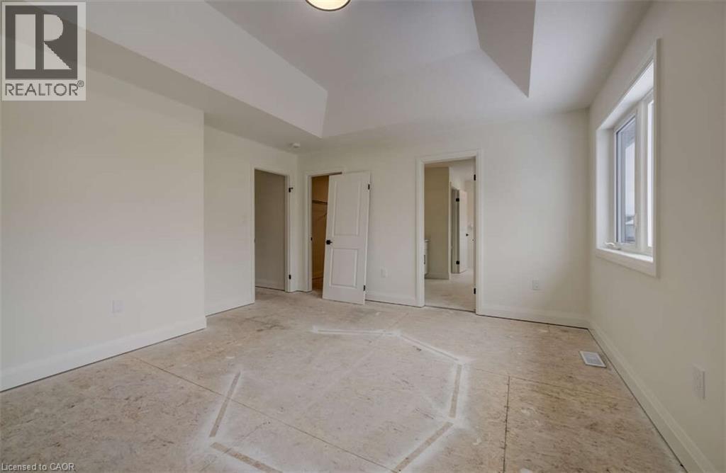 67 Crosswinds Drive, Kitchener, Ontario  N2A 0J9 - Photo 15 - 40809391