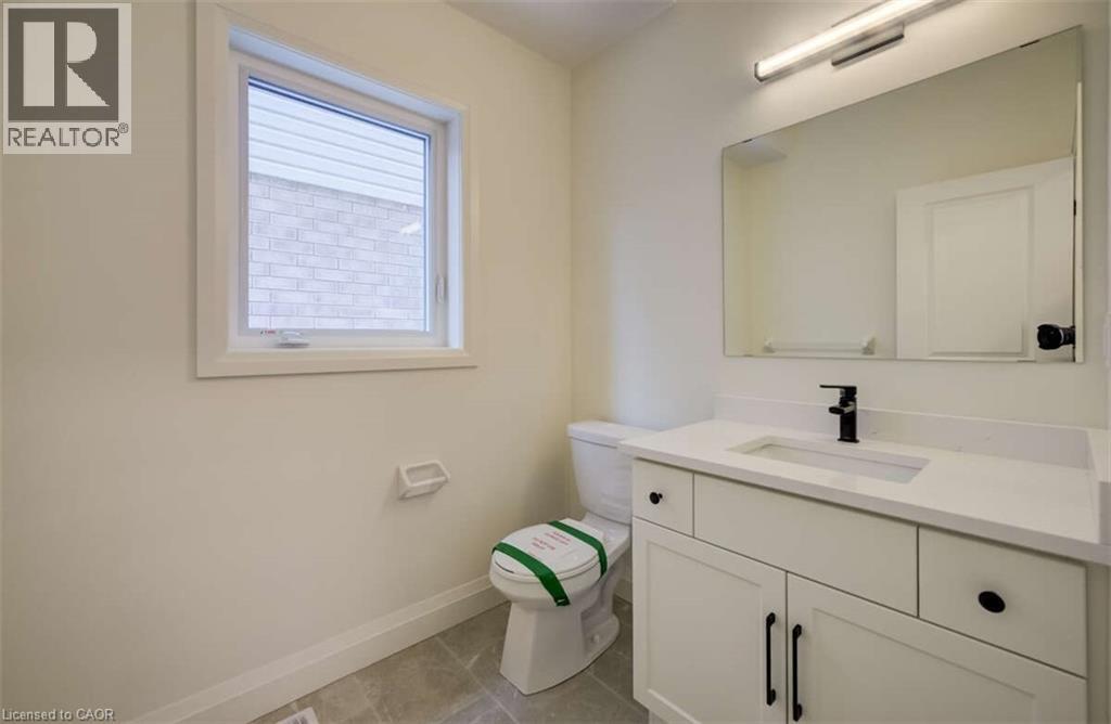 67 Crosswinds Drive, Kitchener, Ontario  N2A 0J9 - Photo 25 - 40809391