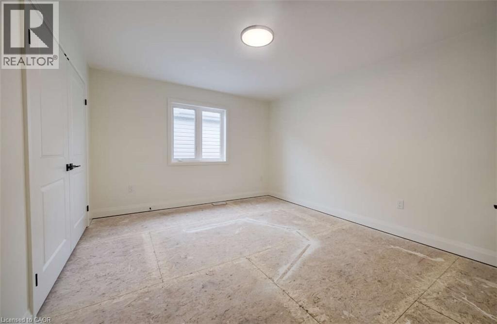 67 Crosswinds Drive, Kitchener, Ontario  N2A 0J9 - Photo 17 - 40809391