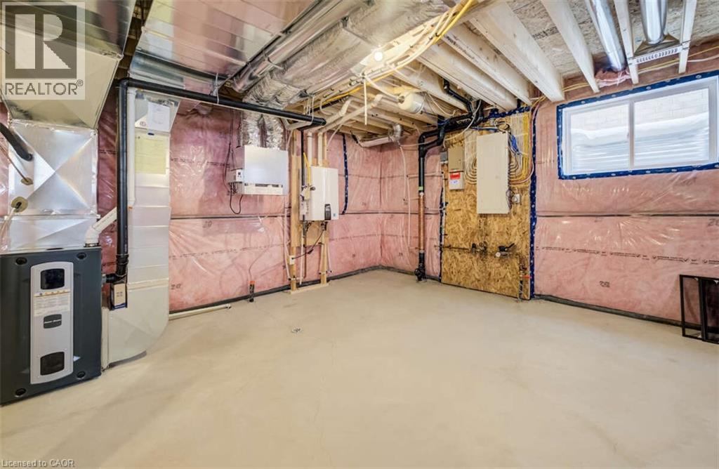 67 Crosswinds Drive, Kitchener, Ontario  N2A 0J9 - Photo 28 - 40809391