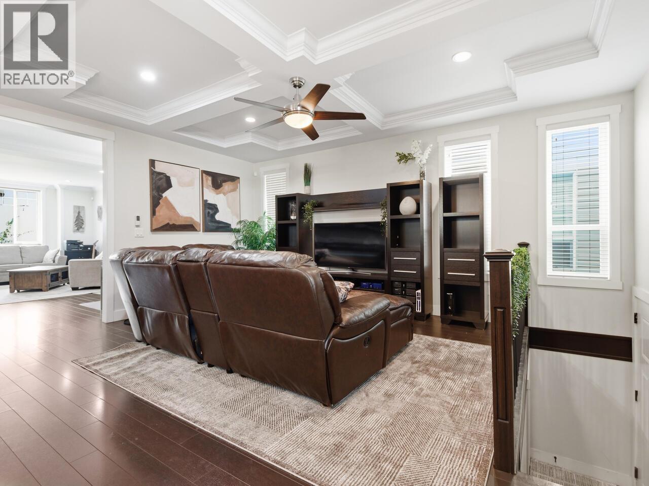 1029 Salter Street, New Westminster, British Columbia  V3M 0H5 - Photo 14 - R3095356