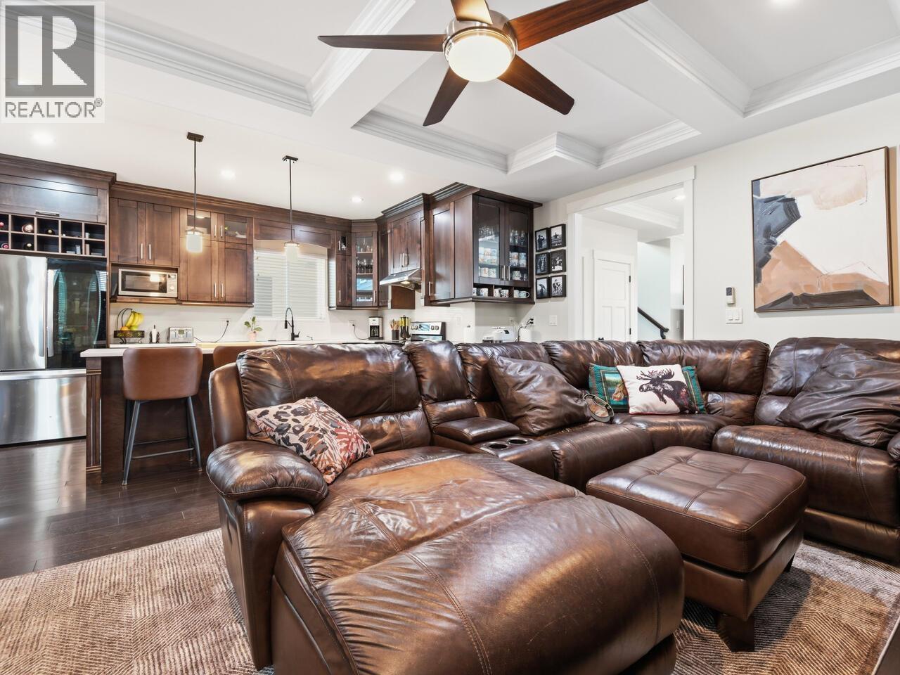 1029 Salter Street, New Westminster, British Columbia  V3M 0H5 - Photo 15 - R3095356