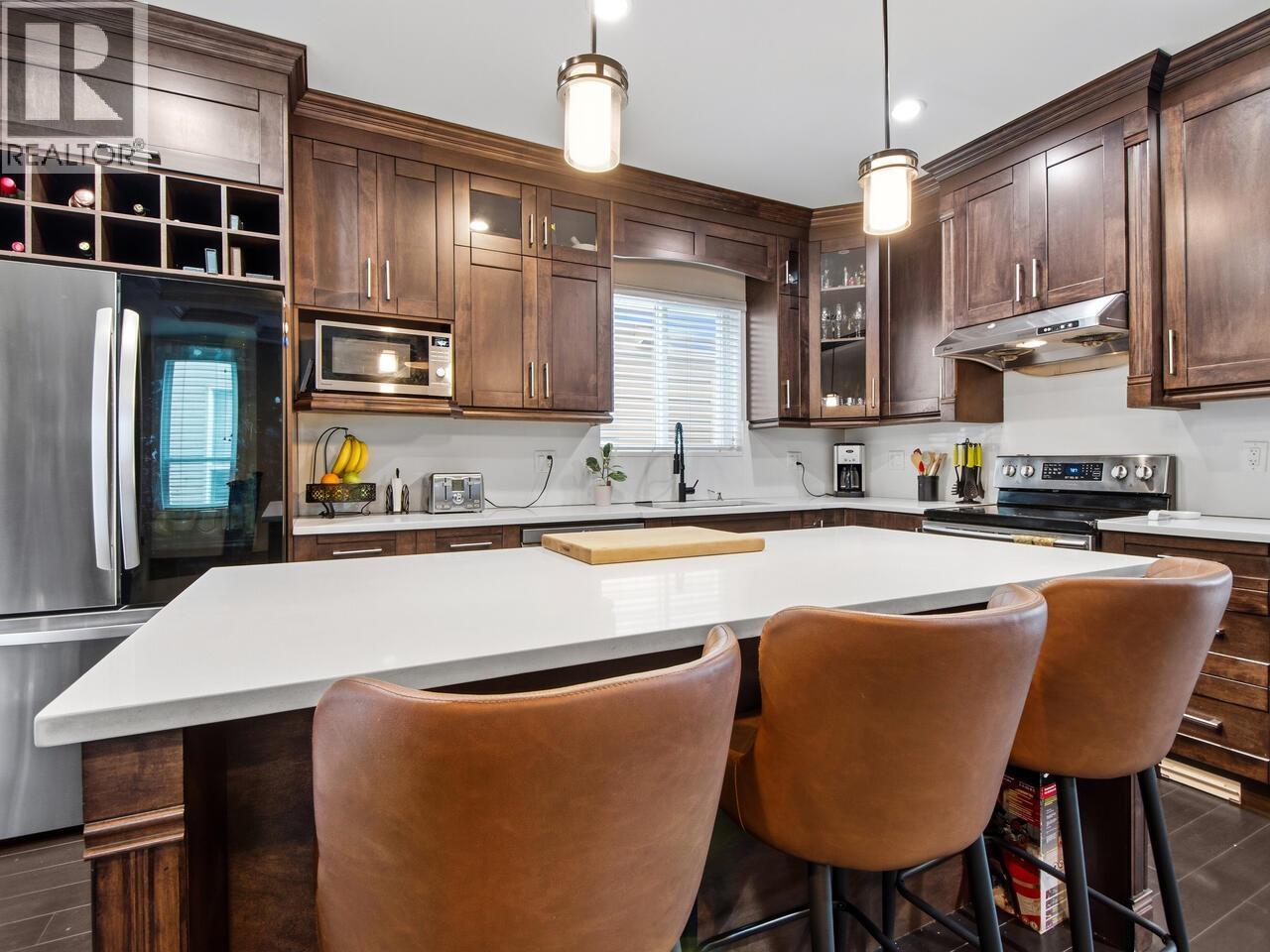 1029 Salter Street, New Westminster, British Columbia  V3M 0H5 - Photo 16 - R3095356