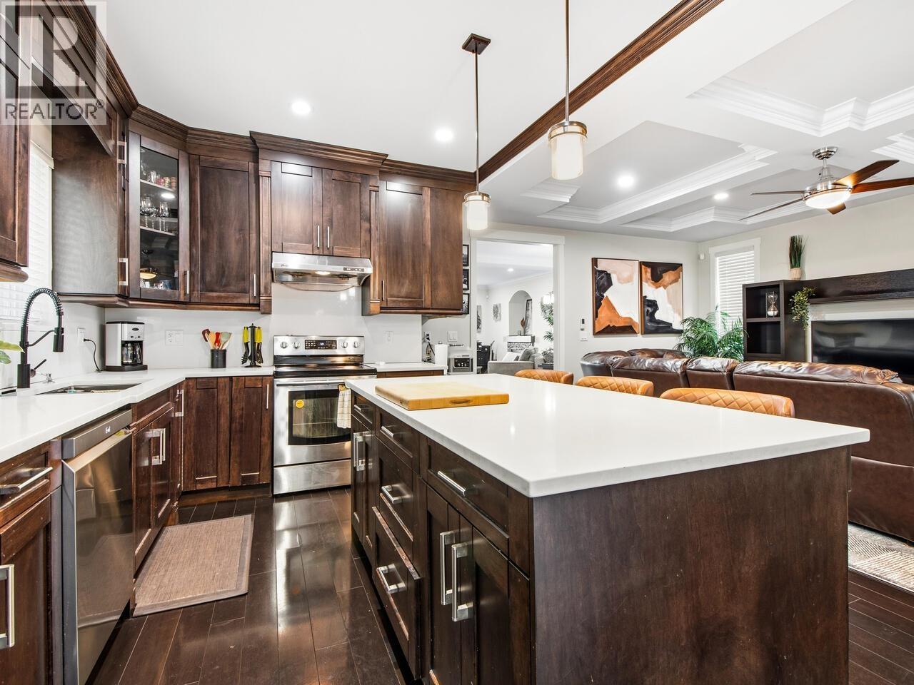 1029 Salter Street, New Westminster, British Columbia  V3M 0H5 - Photo 17 - R3095356