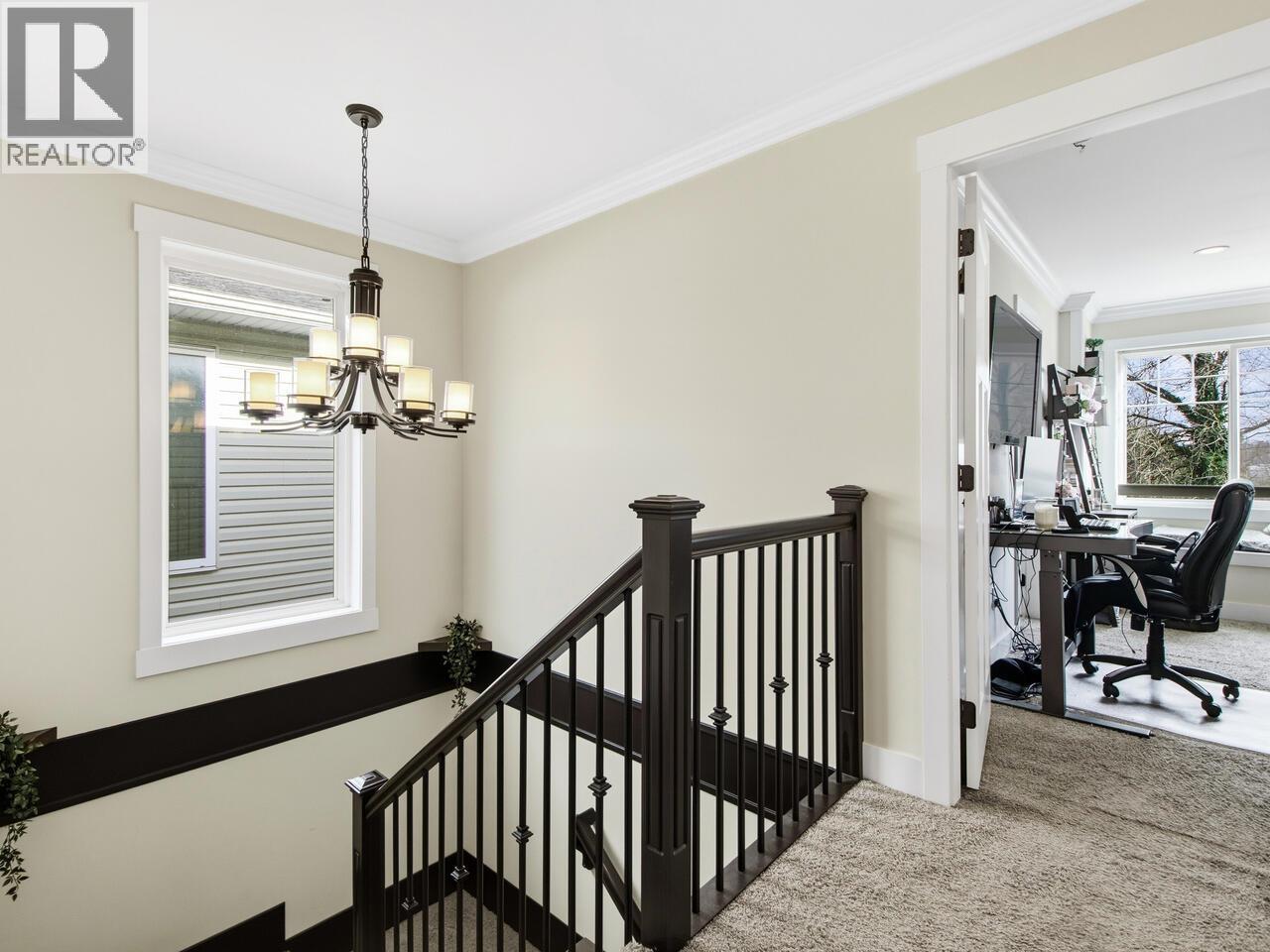 1029 Salter Street, New Westminster, British Columbia  V3M 0H5 - Photo 18 - R3095356