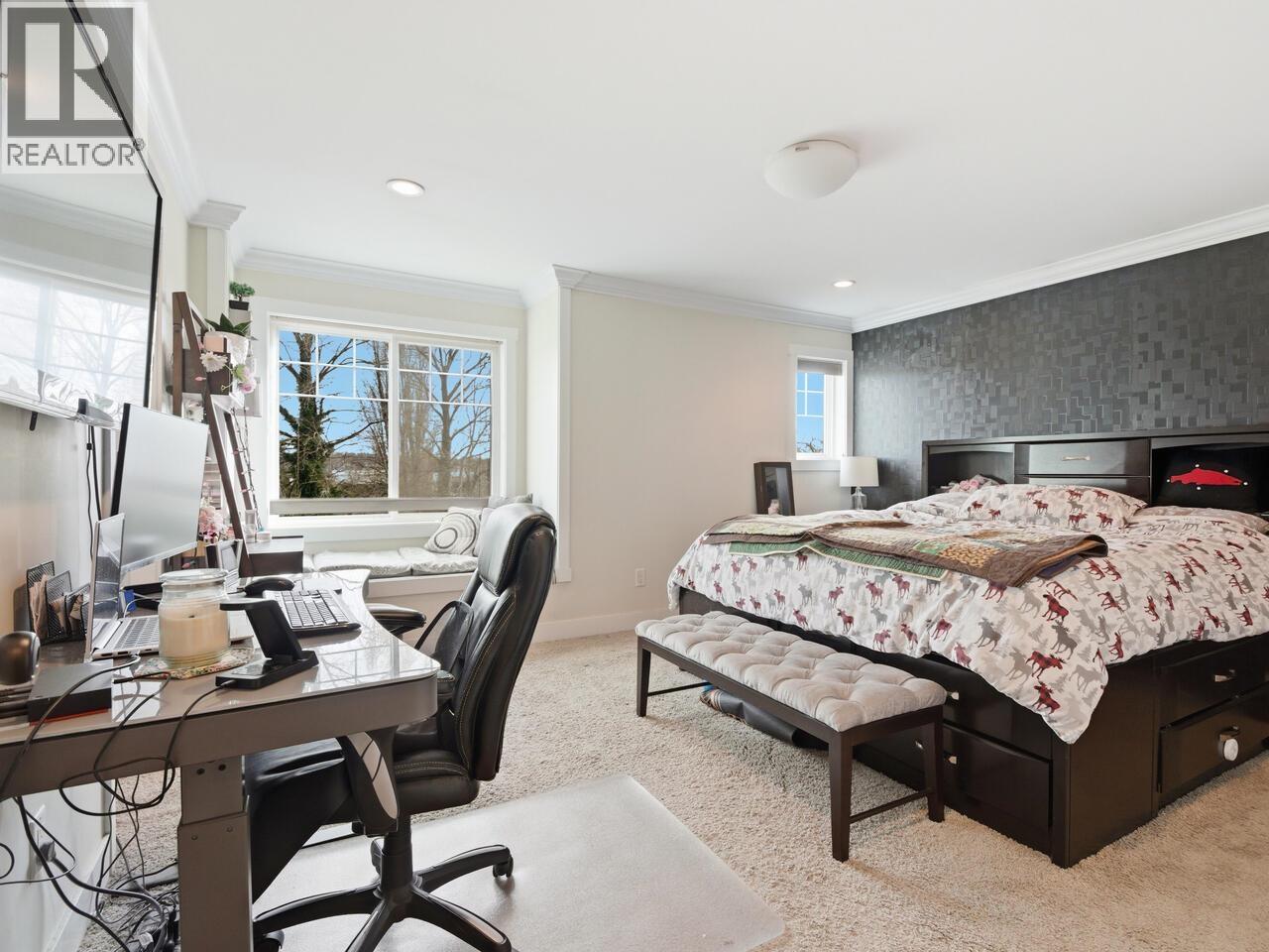 1029 Salter Street, New Westminster, British Columbia  V3M 0H5 - Photo 19 - R3095356