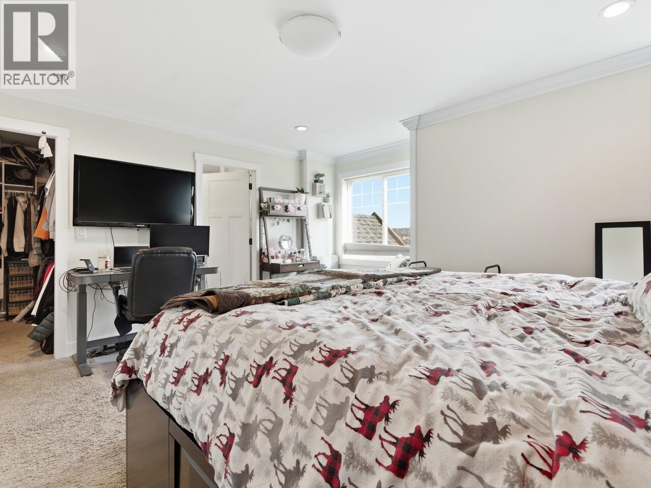 1029 Salter Street, New Westminster, British Columbia  V3M 0H5 - Photo 21 - R3095356